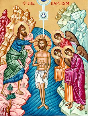 baptism-of-christ-icon