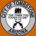 Seal_of_Tombstone,_Arizona
